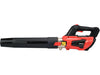 Yato 18v Cordless Blower (Body Only)