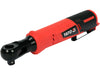 Yato Ratchet 12v BL Motor (80nm; 1/2'')