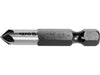 Yato Countersink 6,3mm Hex