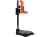 Yato Drill Stand 43mm 400mm