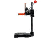Yato Drill Stand 43mm 400mm