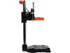 Yato Drill Stand 43mm 400mm