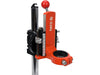 Yato Drill Stand 43mm 400mm