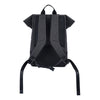 ECOFLOW Backpack for RIVER 3 & 2
