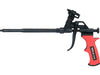 Yato Foam Gun Ptfe