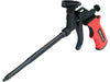 Yato Foam Gun Ptfe