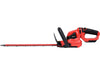 Yato 18v Hedge Trimmer 45 cm (Body Only)