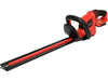 Yato 18v Hedge Trimmer 45 cm (Body Only)