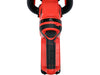 Yato 18v Hedge Trimmer 45 cm (Body Only)