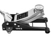 Yato Low Profile Floor Jack 2.5t