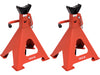 Yato Jack Stands 6t 2pcs