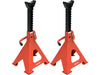 Yato Jack Stands 6t 2pcs
