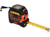 Yato Laser Distance Meter W/ Measuring Tape