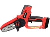 Yato 18v Chainsaw 4