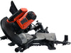 Yato Mitre Saw 255mm Wood/Metal 1800w 2Speed