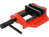 Yato Parallel Clamps With Different Widths Ja
