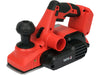 Yato 18v Planer (BL Motor; 82mm; 15000rpm) (Body Only)