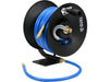 Yato Pneumatic Hose Reel