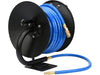 Yato Pneumatic Hose Reel