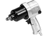 Yato Pneumatic Impact Wrench 1/2