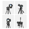 Ugreen Professional Tripod for Phone & Camera LP661