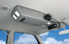 ARB | Roof Console | Y61