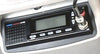 ARB | Roof Console | Y61