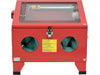 Yato Cabinet Sandblaster 90l