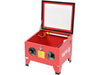 Yato Cabinet Sandblaster 90l