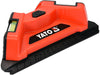 Yato Tile Square Laser
