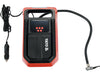 Yato Tire Inflator