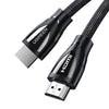 Ugreen HDMI 8K Cable 3m HD140