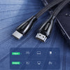 Ugreen HDMI 8K Cable 3m HD140