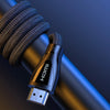 Ugreen HDMI 8K Cable 3m HD140