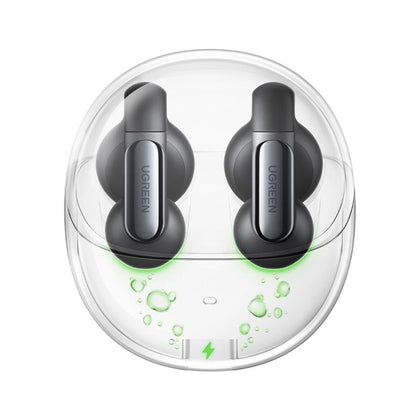 UGREEN HiTune S5 True Wireless Earbuds Black