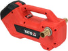 YATOYT-85290 WATER AND OIL PUMP 1800