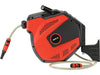 Yato Water Hose Reel