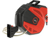 Yato Water Hose Reel