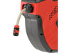 Yato Water Hose Reel