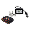 KC | C-SERIES C2  2″ LED BACKUP AREA | FLOOD LIGHT