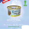 Exotica Scent Organic Air Freshener Cotton 42G