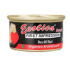 Exotica Scent Organic Air Freshener First Impression 42G