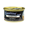 Exotica Scent Organic Air Freshener Ice 42G