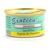 Exotica Scent Organic Air Freshener Jasmine 42G