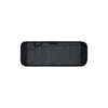 OLIGHT - OKNIFE إكسبلووت