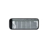 OLIGHT - OKNIFE إكسبلووت