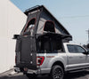 FORD 150 2013+ ALU-CABIN