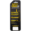 UCO Corporation - Titanium Utility Spork - IBF