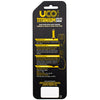 UCO Corporation - Titanium Utility Spork - TOK