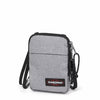 Eastpak Buddy 0,5 L Sunday Grey